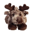 thumbnail image 2 of Aurora - Mini Flopsie - 8" Maia Moose, 2 of 4