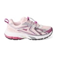 thumbnail image 1 of Avia Women's Athletic Sneakers, 1 of 4