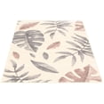 thumbnail image 4 of ECARPET Floral Area Rug for Living Room, Bedroom, Nursery, Kids Room, Presly Collection, 4 of 9