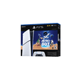 thumbnail image 4 of PlayStation®5 Digital Edition – ASTRO BOT Bundle (model group – slim), 4 of 5