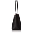 thumbnail image 1 of Kate Spade New York Women's Watson Lane Leather Small Maya Tote, 1 of 4