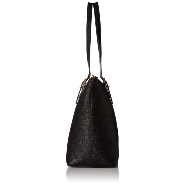Kate Spade New York Women's Watson Lane Leather Small Maya Tote