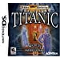 thumbnail image 2 of Titanic - Nintendo DS, 2 of 2