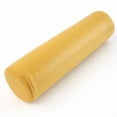 thumbnail image 5 of Oreiller Cylindrique Rond en Rouleau Cervical, Oreiller Cylindrique en Mousse Mémoire pour Genou/jambe/cou, Oreiller Cylindrique Rond en Rouleau, Oreiller Lombaire Cylindrique, Oreiller d'Appui-tête de Sofa Coussin pour Jambes Sommeil Soutien de Bureau, 5 of 5