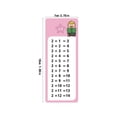 thumbnail image 3 of 15 Pcs de Cartes Flash Réutilisables de Multiplication Mathématique pour Enfants, Outil d'Apprentissage Effaçable et Durable pour l'Éducation Précoce, l'École et la Pratique à Domicile, 3 of 5