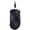 Black, variant on Riwcyla V3 Pro Wireless 63g Lightweight Gaming with 30000DPI Optical Sensor Chroma Hyperspeed Gaming with Large Battery Capacity