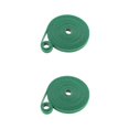 thumbnail image 3 of Xingzhi Plant Sturdy Support For Healthy Plant Growth Black Effective Plant Green 2Set, 3 of 6