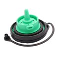 thumbnail image 4 of Fuel Gas Cap Filler Cap Fits For Porsche Cayenne 2011-2018 95820124131, 4 of 8