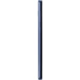 thumbnail image 4 of Samsung Galaxy Note 9 128 Go 6GB RAM (Ombre Sombre à l'Écran) Cellulaire Débloqué / Remis à Neuf, 4 of 4