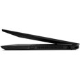 thumbnail image 3 of LENOVO ThinkPad T495, 14" FHD , AMD Radeon RX Vega 8 Graphics, 16GB, 512GB, PCIe, Refurbished, 3 of 4