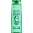 thumbnail image 1 of Garnier Fructis, Shampooing Hydra Purify, 1 of 5