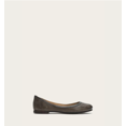 thumbnail image 1 of Frye Carson Ballet (5,5, Charbon), 1 of 4
