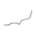 thumbnail image 1 of WALKER EXHST Exhaust Tail Pipe for 2001-2003 Ford F-150 - 55378, 1 of 2