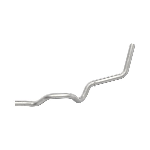 WALKER EXHST Exhaust Tail Pipe for 2001-2003 Ford F-150 - 55378