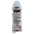 thumbnail image 2 of Sprinkles 30g Unicorn Mix  Pouch, 2 of 2