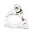 thumbnail image 1 of Clips de Selle Clips de Selle Quick Release Épargne de Nouveaux Accessoires de Vélo, 1 of 6