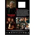 thumbnail image 2 of Tulsa King - Season Three (DVD), 2 of 2