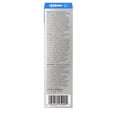 thumbnail image 3 of Neutrogena Anti Aging Retinol Night Cream, Rapid Wrinkle Repair, 3 of 9