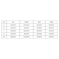 thumbnail image 3 of Jindong Women's Round Neck Long Sleeved Solid Football Printed Top, 3 of 4