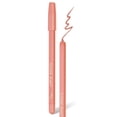 thumbnail image 2 of Aursykel 12 Colors Lip Liner and Lipstick Set Long Lasting 24 Hour Wear Waterproof Sweatproof Easy Apply Non Fading High Color Rendering Perfect for Office Date Shopping Summer, 2 of 3