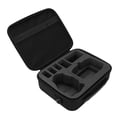 thumbnail image 1 of Drone Shoulder Bag, Large Capacity Drone Portable Bag Safe With Shoulder Strap For MINI 3 PRO, 1 of 8