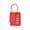 RD, variant on TopLLC Password Lock, Four Digit Password Lock, All Metal, Medium Password Lock,