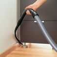thumbnail image 3 of EIGTHTAIL Vacuum Flexible Crevice Tool Crevice Cleaning Tool Vacuum Cleaner Attachment, 3 of 8