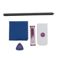 thumbnail image 2 of Touch Stylus Pen Replacement for Galaxy Z Fold 5, Scratch Resistant Robust Stylus Pen with 4096 Pressure Sensitivity Phone Stylus, 2 of 7
