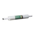 thumbnail image 2 of Duck Brand Clear Stretch Wrap Film, 2 of 2