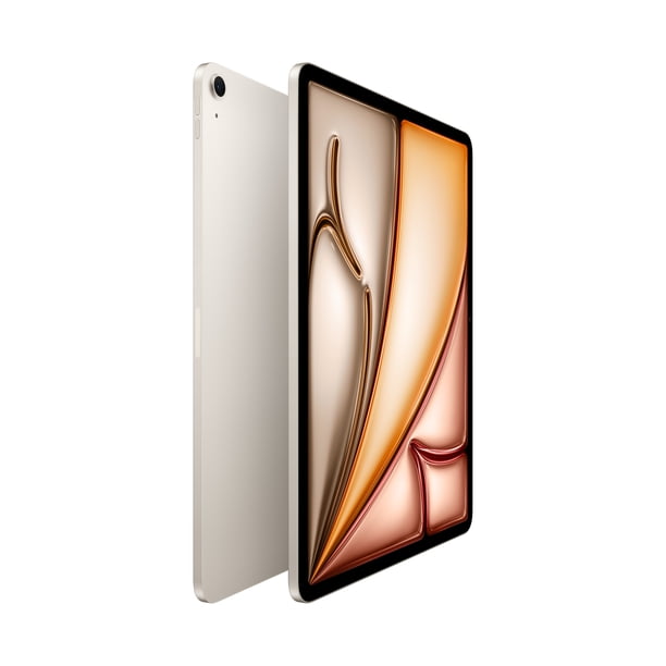 iPad Air 13-inch M3, Wi-Fi 256GB - Walmart.ca