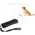 thumbnail image 3 of Pet Dog Supplies Ultrasonic Training Tool For Dog, 3 of 3