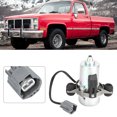 thumbnail image 4 of Vacuum Pump,Electric Vacuum Pump Power Brake Booster Pump Expertly Crafted, 4 of 7