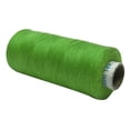 thumbnail image 1 of Polyester Spool 20 Pcs Wholesale Sewing Supply Grey New Thread Hand Machine, 1 of 4