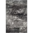 thumbnail image 1 of Safavieh Adirondack Silver Area Rug - 9' x 12', 1 of 5