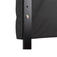 thumbnail image 4 of CorLiving Valencia Modern King Size Upholstered Tufted Headboard, 4 of 8