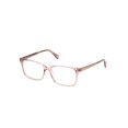 thumbnail image 1 of Monture de lunettes Max & Co, 1 of 2