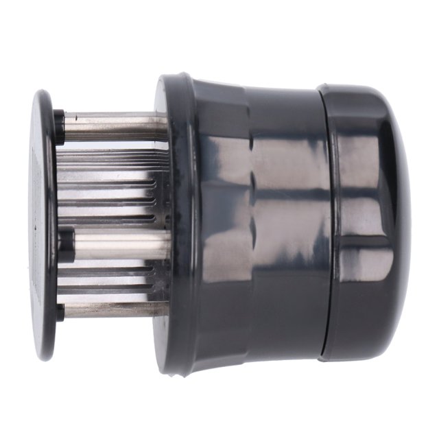 Loose Meat Needle, Lightweight Meat Tenderizer Tool, Incisive 56-Pin Stainless Steel For Steak Beef Pork
