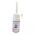 thumbnail image 1 of jinwen 4x Treadmill Oil Belt Lubricant ,Running Machine Lubricant Electric Fans, Sports, 1 of 9