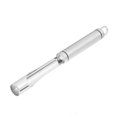 thumbnail image 2 of Kitchen Utensils,Apples Corer 304 Stainless Pear Corer Fruit Core Removal Exquisite Design, 2 of 14