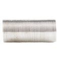 thumbnail image 4 of yuksok 50 Loops Jewelry Beading Wire Accessories Art Memory Wire for Jewelry Making, 4 of 9