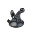 thumbnail image 1 of Daisyyozoid Wholesale Car Windscreen Windshield GPS Suction Cup Mount Holder Base, 1 of 2