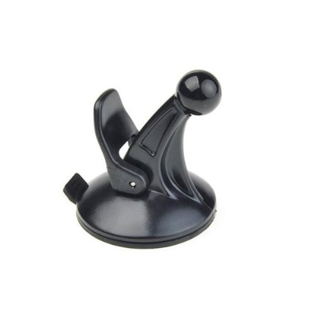 Daisyyozoid Wholesale Car Windscreen Windshield GPS Suction Cup Mount Holder Base