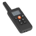 thumbnail image 1 of Dog Training Collar, Electric Dog Shock Collar IP67 Waterproof  For Backyard, 1 of 8