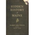 thumbnail image 2 of Histoire Cachée de Maine, 2 of 2