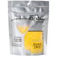 thumbnail image 1 of Rokz 5 oz. Lemon Cocktail Rimming Sugar, 1 of 4