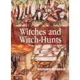 thumbnail image 2 of Witches and Witch-Hunts: A Global History, 2 of 3
