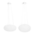 thumbnail image 1 of Pendant Light Fixture, Modern Pendant Light  for Kitchen Island, 1 of 7