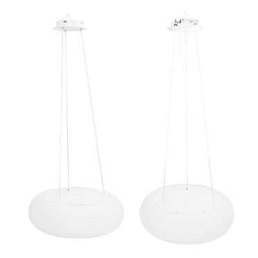Pendant Light Fixture, Modern Pendant Light  for Kitchen Island