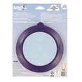 thumbnail image 2 of The First Years - Bluey Baby & Toddler Suction Plate, 2 of 2