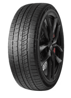 Rotalla S360 225/40R18XL 92H pneu hiver pour voitures
